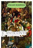 L'anticonte (eBook, ePUB)