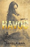 Havoc (eBook, ePUB)