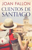 Cuentos de Santiago (eBook, ePUB)