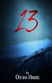 13 (eBook, ePUB) 13 (eBook, ePUB)
