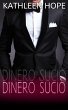 Dinero sucio (eBook, ePUB) - Bild 1