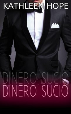 Cover Dinero sucio (eBook, ePUB)