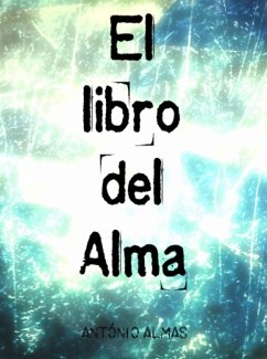 Cover El Libro del Alma (eBook, ePUB)