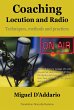 Coaching Locution and Radio (eBook,... - Bild 1