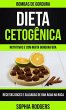 Dieta Cetogênica: Bombas de Gordura:... - Bild 1