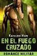 Romance militar: en el fuego cruzado... - Bild 1