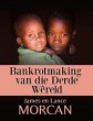 Bankrotmaking van die Derde Wereld... - Bild 1