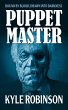 PuppetMaster (Peter MiddleBrook Series)... - Bild 1