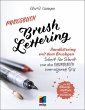 Praxisbuch Brush Lettering (eBook, PDF) - Bild 1