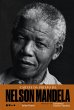 Cartas da prisão de Nelson Mandela... - Bild 1