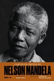 Cartas da prisão de Nelson Mandela (eBook, ePUB)