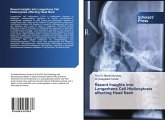 Recent Insights into Langerhans Cell Histiocytosis affecting Head Neck