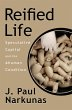 Reified Life (eBook, PDF) - Bild 1