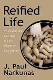 Reified Life (eBook, PDF)