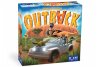 Outback (Spiel) - Bild 1