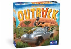 Outback (Spiel)