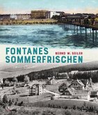 Fontanes Sommerfrischen