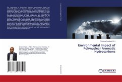 Environmental Impact of Polynuclear Aromatic Hydrocarbons