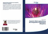 Aspecte clinico-paraclinice ale miopatiilor inflamatorii idiopatice