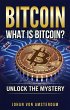 Bitcoin: What is Bitcoin (Crypto for... - Bild 1
