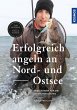 Erfolgreich angeln an Nord- und Ostsee... - Bild 1