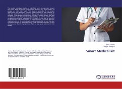Smart Medical kit