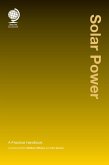 Solar Power (eBook, ePUB)
