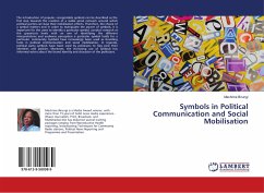 Symbols in Political Communication and Social Mobilisation - Birungi, Machrine