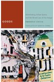 Goods (eBook, PDF)