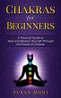 Chakras for Beginners: a Practical... - Bild 1