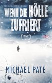 Wenn die Hölle zufriert Wenn die Hölle zufriert