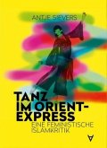 Tanz im Orient-Express