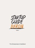 Startup Guide Berlin