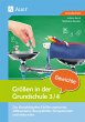 Größen in der Grundschule: Gewichte... - Bild 1