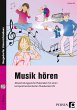 Musik hören - Bild 1