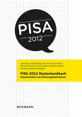 PISA 2012 Skalenhandbuch
