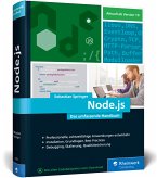 Node.js