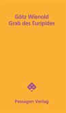 Grab des Euripides