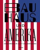 Bauhaus und Amerika