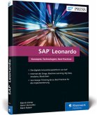 SAP Leonardo