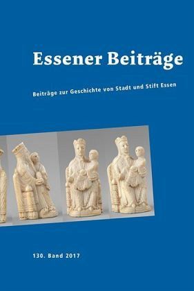 Essener Beiträge