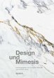 Design und Mimesis - Bild 1