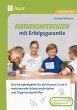 Mathekonferenzen mit Erfolgsgarantie - Bild 1