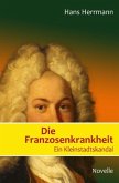 Die Franzosenkrankheit