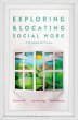 Exploring and Locating Social Work - Bild 1