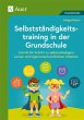 Selbstständigkeitstraining in der... - Bild 1