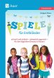 Spiele für Erstklässler - Bild 1