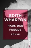 Haus der Freude Haus der Freude