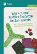 Werken und Textiles Gestalten im... - Bild 1