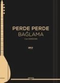 Perde Perde Baglama